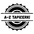 A-Z Tapicerki logo